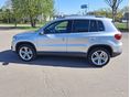 VOLKSWAGEN TIGUAN 2012/7 - 7
