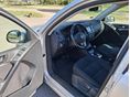 VOLKSWAGEN TIGUAN 2012/7 - 8