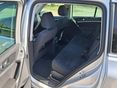 VOLKSWAGEN TIGUAN 2012/7 - 9