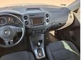 VOLKSWAGEN TIGUAN 2012/7 - 11