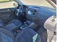 VOLKSWAGEN TIGUAN 2012/7 - 12