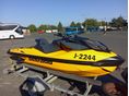SEA-DOO 2022/5 - 6