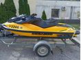 SEA-DOO 2022/5 - 1