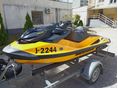 SEA-DOO 2022/5 - 5