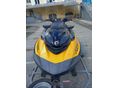 SEA-DOO 2022/5 - 3