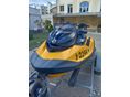SEA-DOO 2022/5 - 2