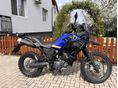 YAMAHA XT 660 Z 