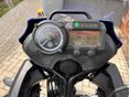 YAMAHA XT 660 Z 2014 - 5
