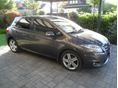 TOYOTA AURIS 2010/12 - 2