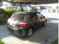 TOYOTA AURIS 2010/12 - 4