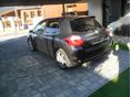 TOYOTA AURIS 2010/12 - 5
