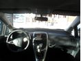 TOYOTA AURIS 2010/12 - 6