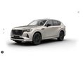 MAZDA CX-60 3.3 Skyactiv D Homura Plus AWD (Automata) TLOP 2026-os modellév