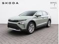SKODA ELROQ 2026 - 1