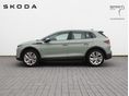 SKODA ELROQ 2026 - 2