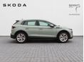 SKODA ELROQ 2026 - 3
