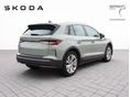 SKODA ELROQ 2026 - 4