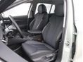 SKODA ELROQ 2026 - 5