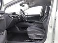 SKODA ELROQ 2026 - 6