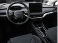 SKODA ELROQ 2026 - 7