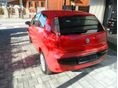 FIAT PUNTO 2011/6 - 2