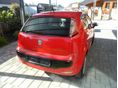 FIAT PUNTO 2011/6 - 3