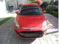 FIAT PUNTO 2011/6 - 1