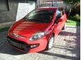 FIAT PUNTO 2011/6 - 4