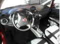 FIAT PUNTO 2011/6 - 5