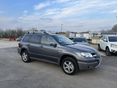 MITSUBISHI OUTLANDER 2.0 Intense 4WD KLÍMA.ÖSSZKERÉK.VONÓHOROG!