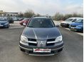 MITSUBISHI OUTLANDER 2007/3 - 2