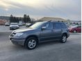 MITSUBISHI OUTLANDER 2007/3 - 3