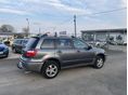 MITSUBISHI OUTLANDER 2007/3 - 4