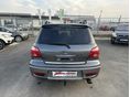 MITSUBISHI OUTLANDER 2007/3 - 5
