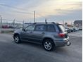 MITSUBISHI OUTLANDER 2007/3 - 6