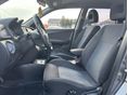 MITSUBISHI OUTLANDER 2007/3 - 7