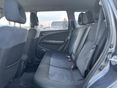 MITSUBISHI OUTLANDER 2007/3 - 8
