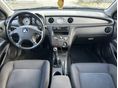 MITSUBISHI OUTLANDER 2007/3 - 9