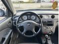 MITSUBISHI OUTLANDER 2007/3 - 10