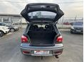 MITSUBISHI OUTLANDER 2007/3 - 11