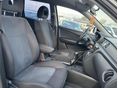 MITSUBISHI OUTLANDER 2007/3 - 12