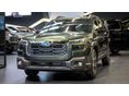 SUBARU OUTBACK Premier XT 2.4L Turbo 260HP. AWD. Lineartronic / Új modell 2026