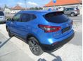 NISSAN QASHQAI 2018/11 - 3