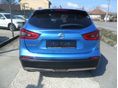 NISSAN QASHQAI 2018/11 - 4