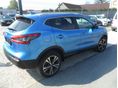 NISSAN QASHQAI 2018/11 - 5