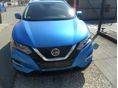 NISSAN QASHQAI 2018/11 - 1