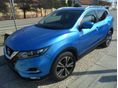 NISSAN QASHQAI 2018/11 - 6