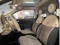 FIAT 500 2018/12 - 8