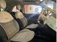 FIAT 500 2018/12 - 9