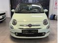FIAT 500 2018/12 - 2